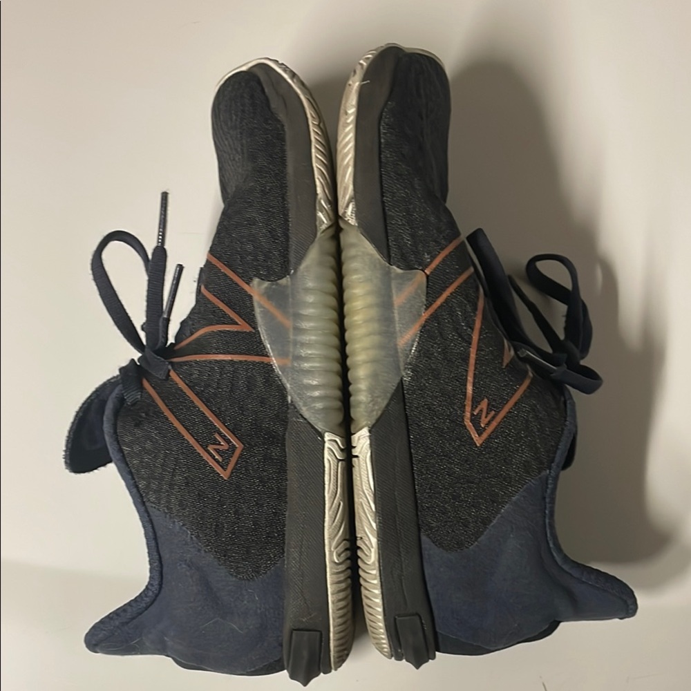 New Balance Minimus Training Sneakers